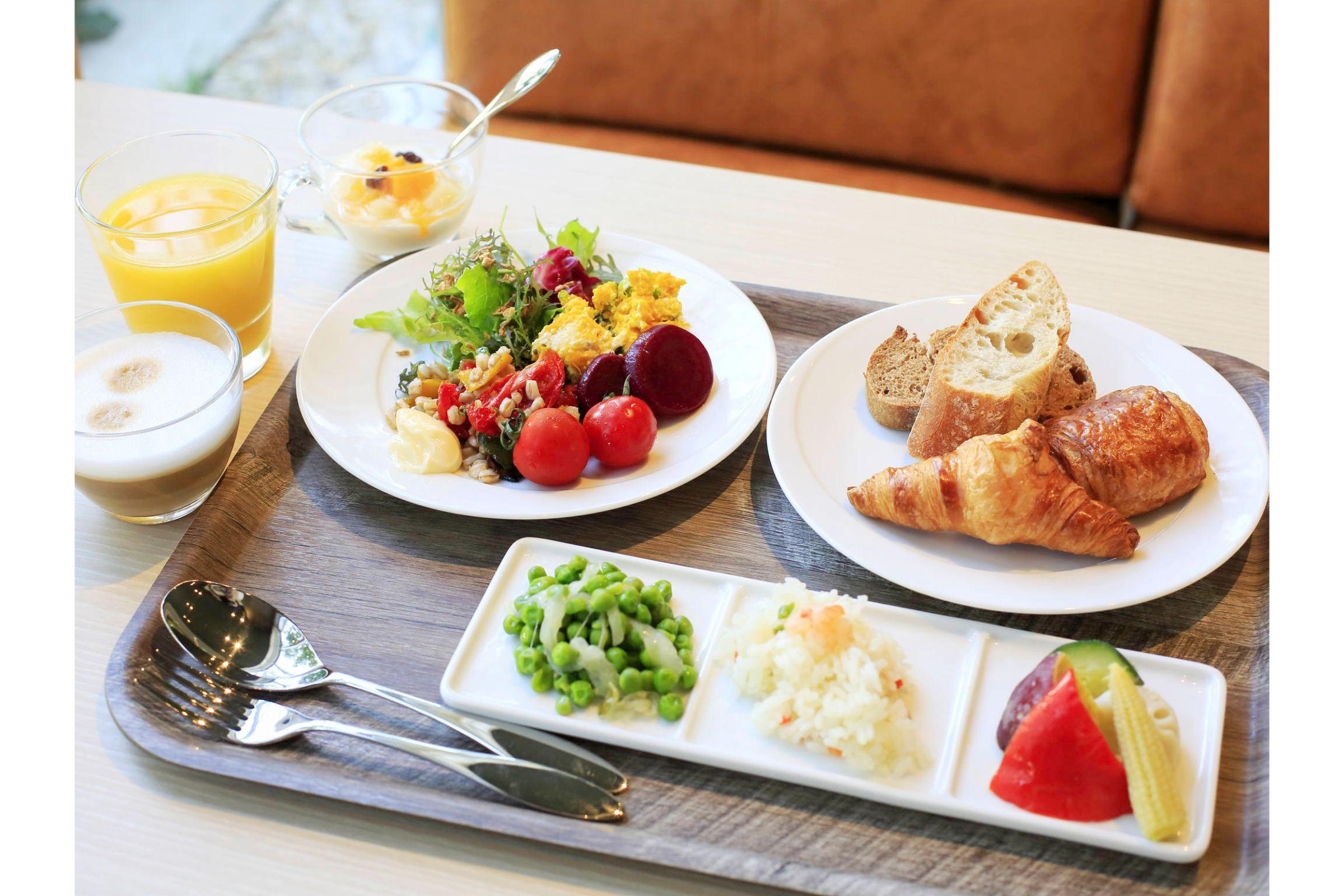 Ibis Styles Tokyo Bay Hotel Urayasu Exterior photo