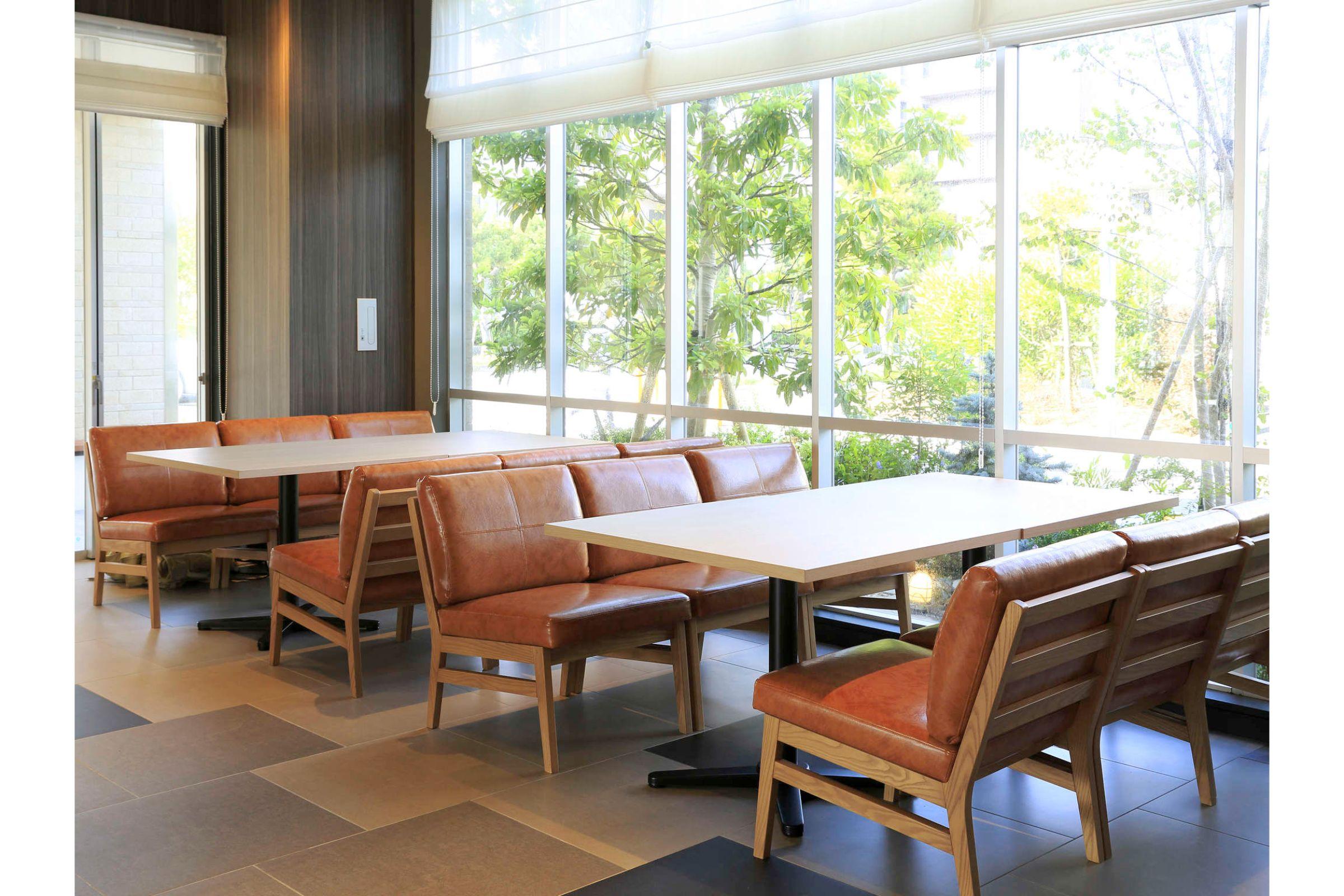 Ibis Styles Tokyo Bay Hotel Urayasu Exterior photo