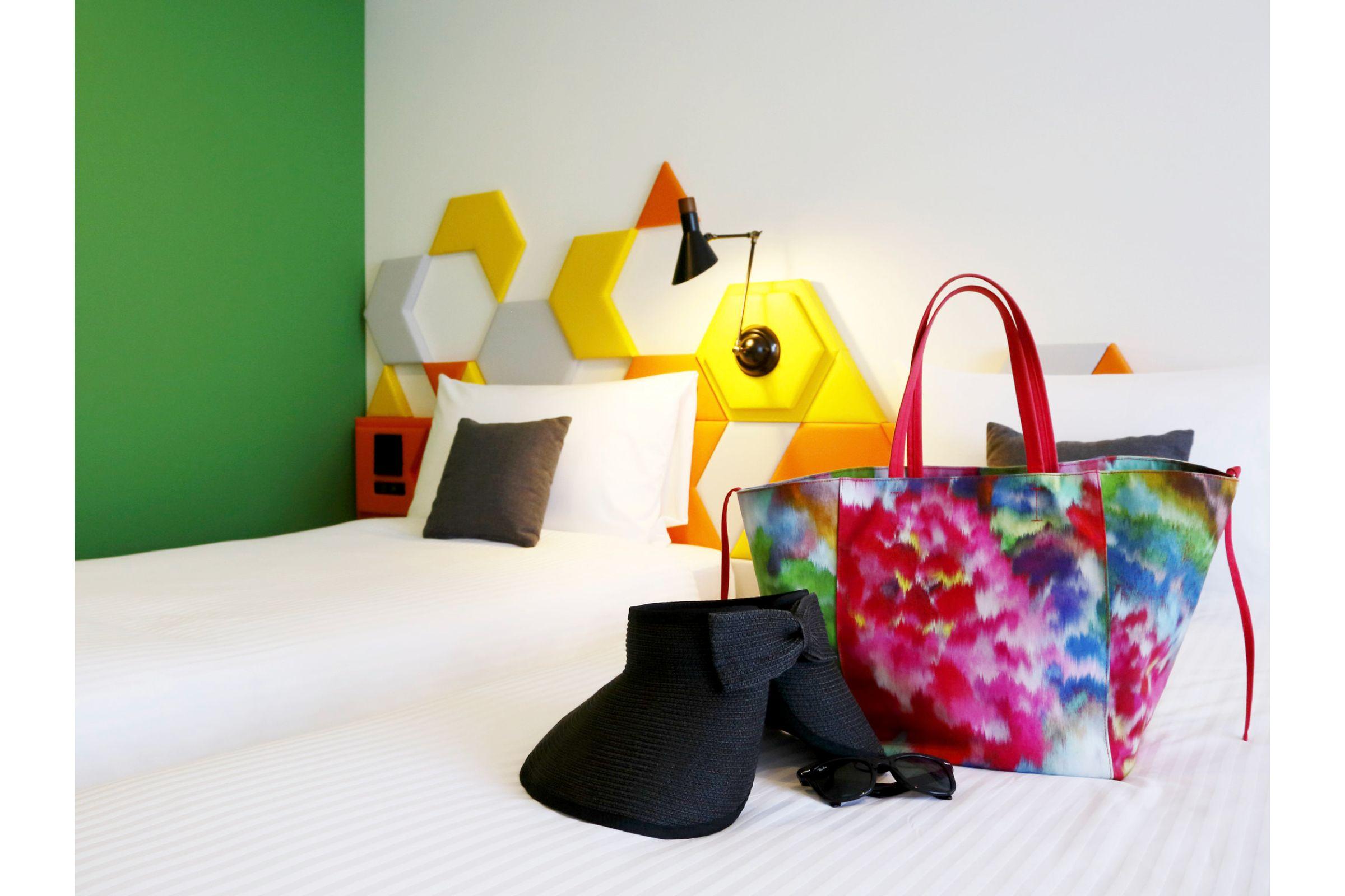 Ibis Styles Tokyo Bay Hotel Urayasu Exterior photo