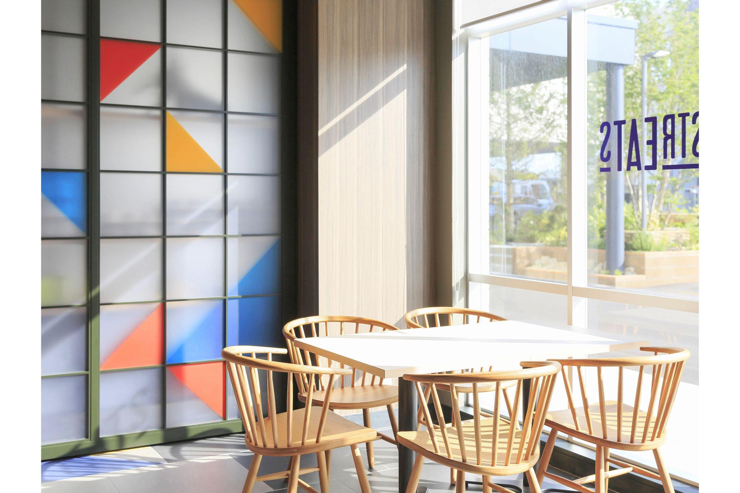 Ibis Styles Tokyo Bay Hotel Urayasu Exterior photo