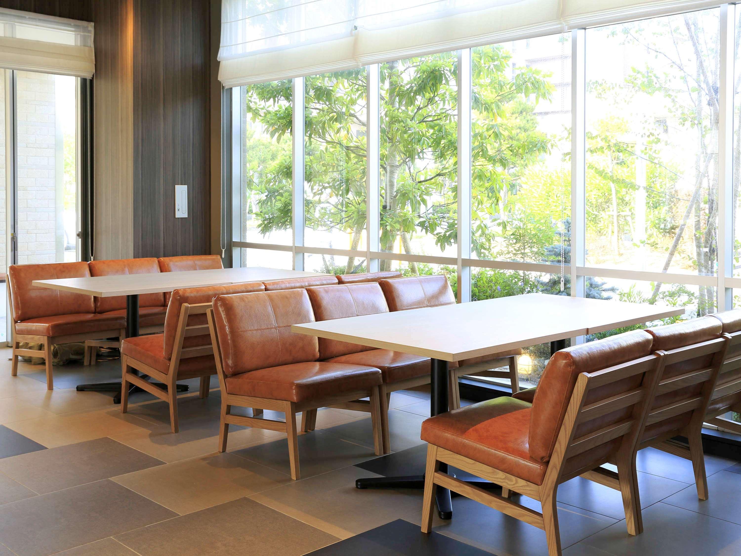 Ibis Styles Tokyo Bay Hotel Urayasu Exterior photo