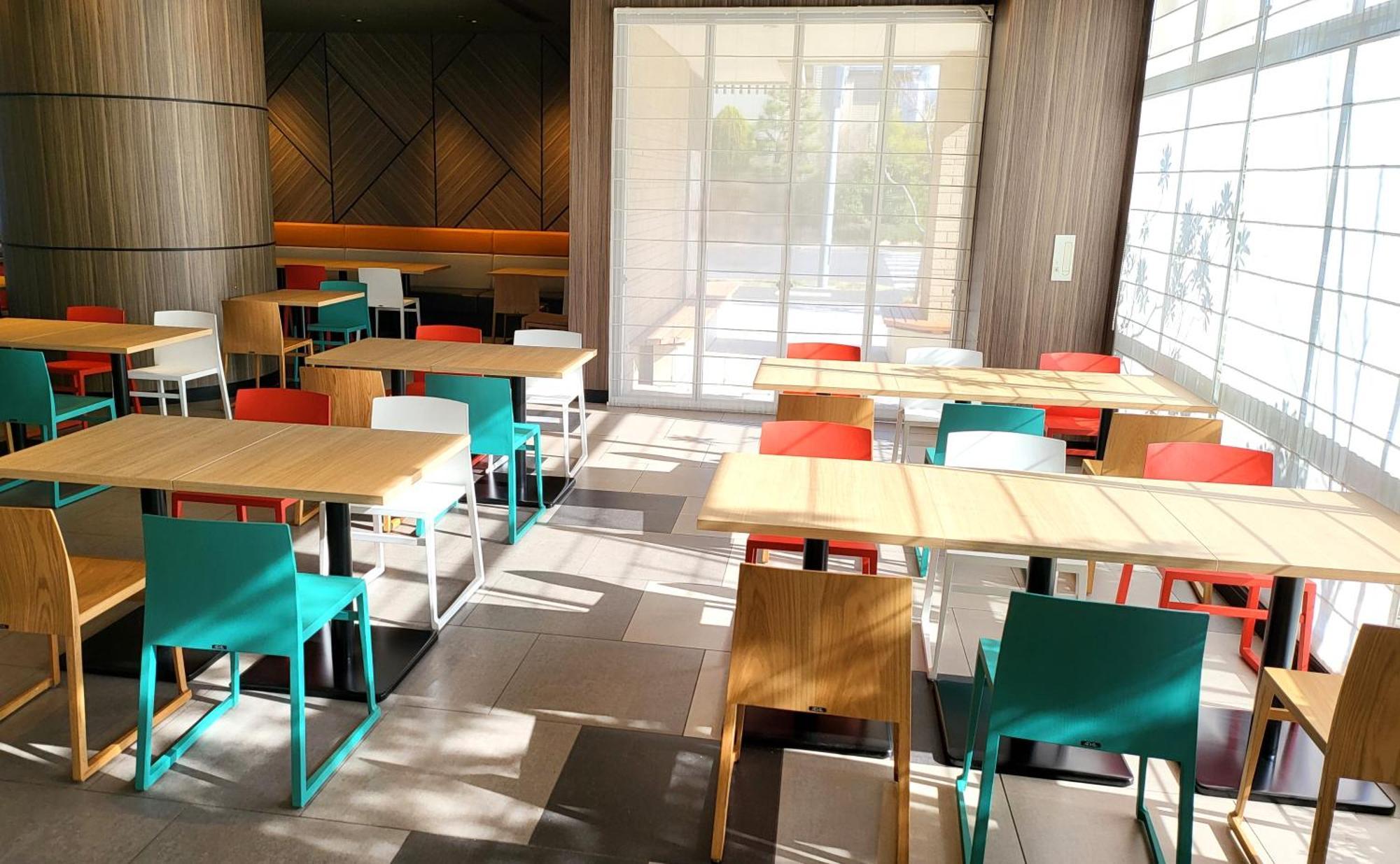 Ibis Styles Tokyo Bay Hotel Urayasu Exterior photo